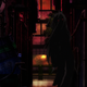 Illustration for article titled AniCluCluClub! Durarara!! Episodes 4-6!!!